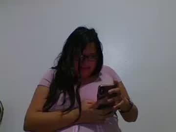 audrey_maine chaturbate