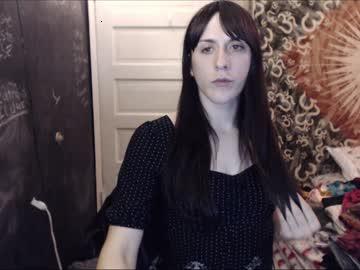 audreydearest chaturbate