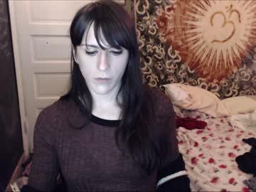 audreydearest chaturbate