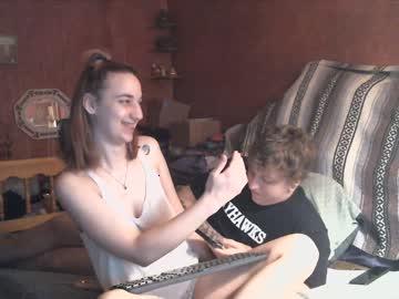 audreyhepburnxxx chaturbate