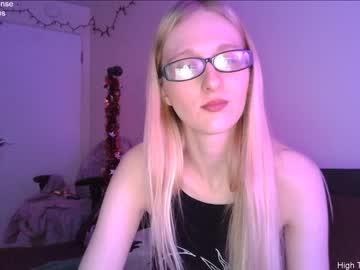 audreymadison chaturbate