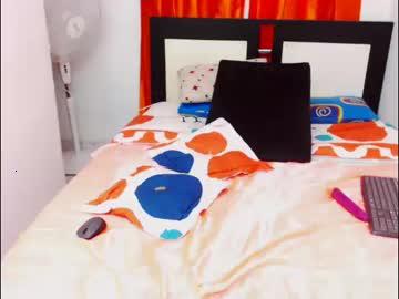 audrinahotxxx chaturbate