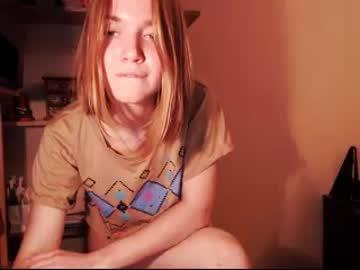 augustina_tina chaturbate