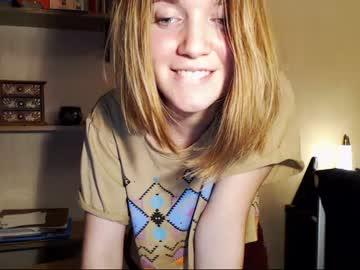 augustina_tina chaturbate