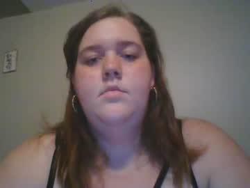 augustjacksyn1 chaturbate