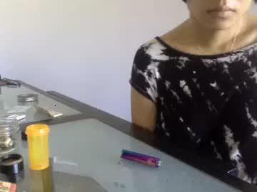 aunaturel95 chaturbate