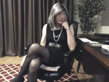 auntmichelle chaturbate