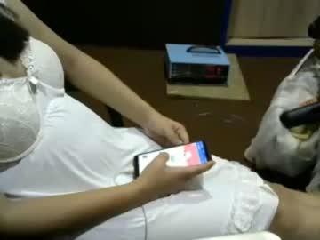 aunty_mast chaturbate