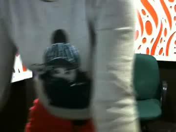 aunty_mast chaturbate