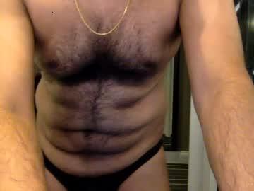 auntysboy chaturbate