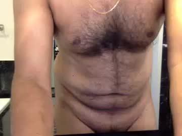 auntysboy chaturbate