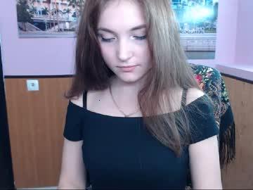 aura_like2 chaturbate