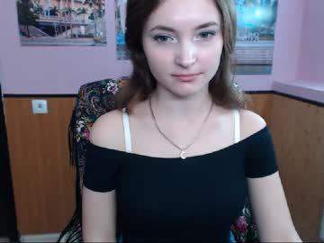 aura_like2 chaturbate