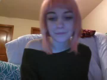 aurafaery69 chaturbate