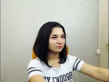 aurica_clad chaturbate