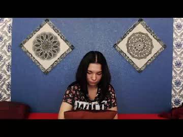 aurica_clad chaturbate