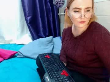 auricherry chaturbate