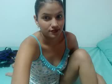 aurora_1 chaturbate