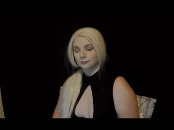 aurora_ellis chaturbate