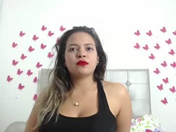 aurora_feraud chaturbate