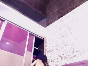 aurora_stars chaturbate