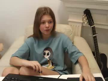 aurorabeautyx chaturbate