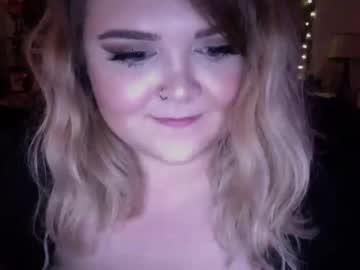 aurorablake11 chaturbate