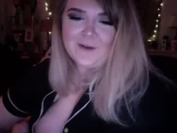 aurorablake11 chaturbate