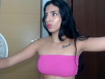 aurorahot06 chaturbate