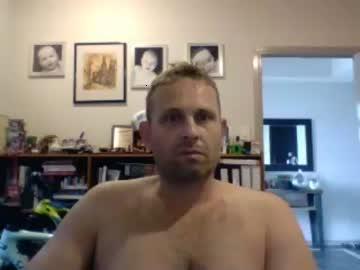 ausdv8 chaturbate