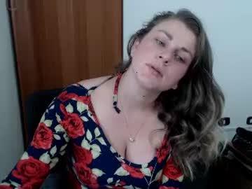 auset93 chaturbate