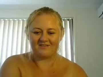 ausse_curves chaturbate