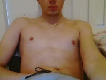 aussie_legend22 chaturbate