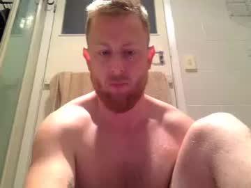 aussieboytoy4u chaturbate