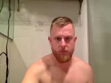 aussieboytoy4u chaturbate