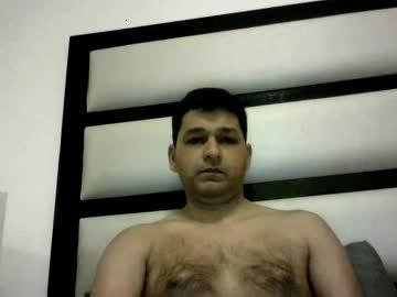 aussiecuteguy05 chaturbate