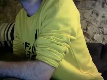 austin24100 chaturbate