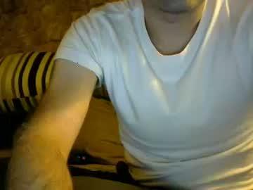 austin24100 chaturbate