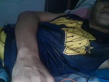 austin_brown chaturbate