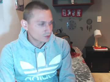 austin_miller chaturbate