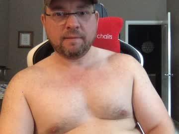 austincajun78 chaturbate