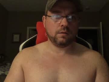 austincajun78 chaturbate