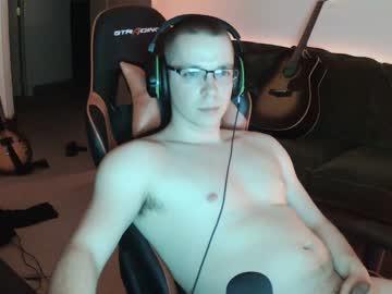 austinn96 chaturbate