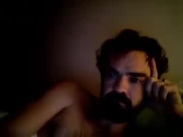 austinpowa chaturbate