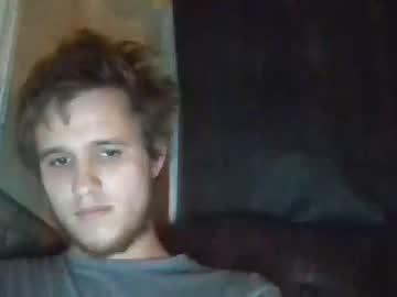 austinwolf069 chaturbate