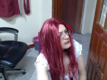 automx03 chaturbate