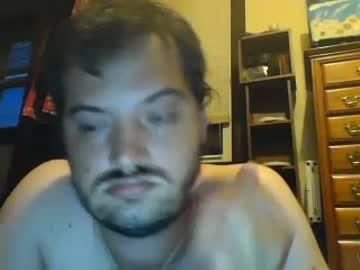 autonomynut2 chaturbate