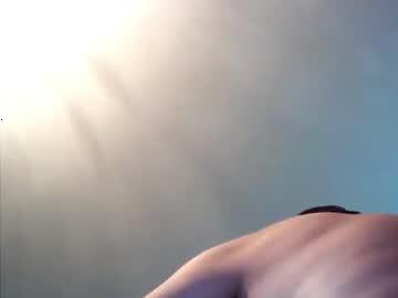 autorgasm chaturbate