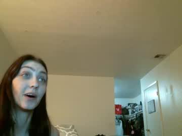 autumn666thepleaser chaturbate