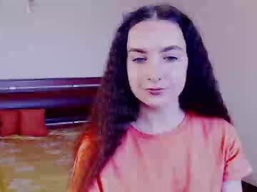 autumndiane chaturbate